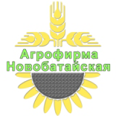 Агрофирма Новобатайска